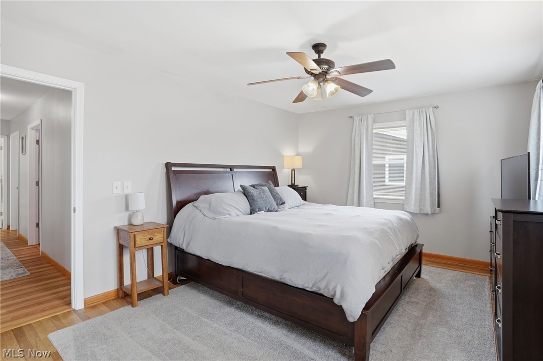 3712 Ronald Drive Castalia OH 44824