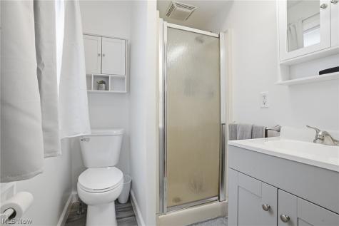 3712 Ronald Drive Castalia OH 44824