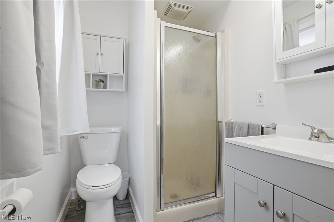 3712 Ronald Drive Castalia OH 44824