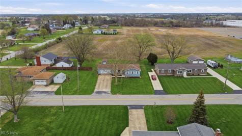 3712 Ronald Drive Castalia OH 44824