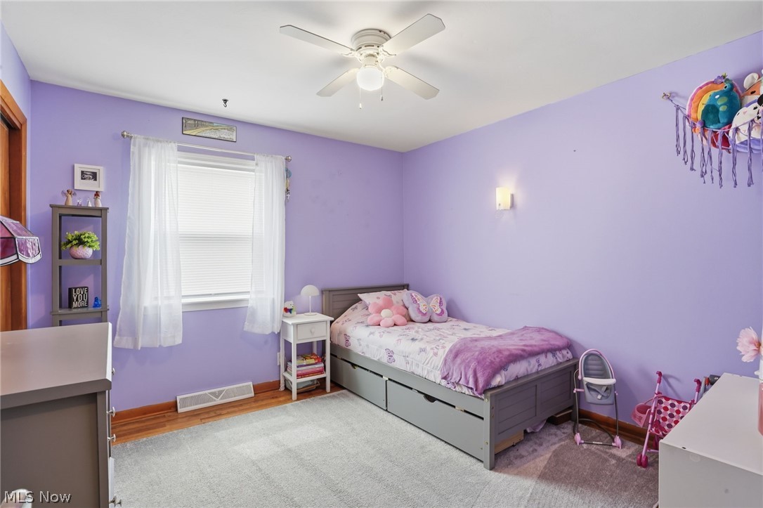 3712 Ronald Drive Castalia OH 44824