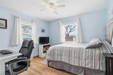 3712 Ronald Drive Castalia OH 44824