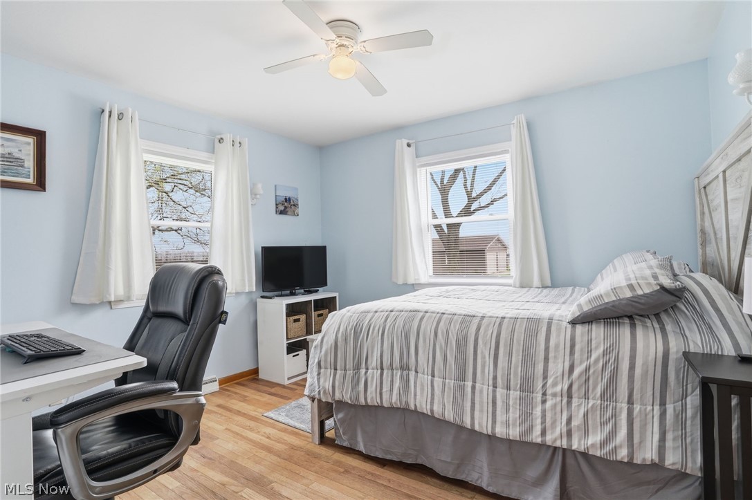 3712 Ronald Drive Castalia OH 44824