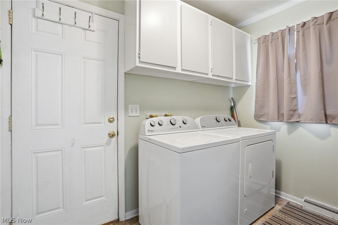 3712 Ronald Drive Castalia OH 44824