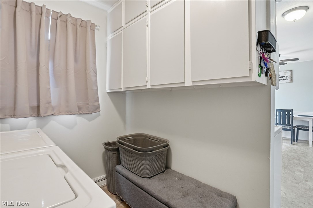 3712 Ronald Drive Castalia OH 44824
