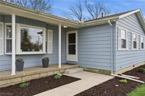 3712 Ronald Drive Castalia OH 44824