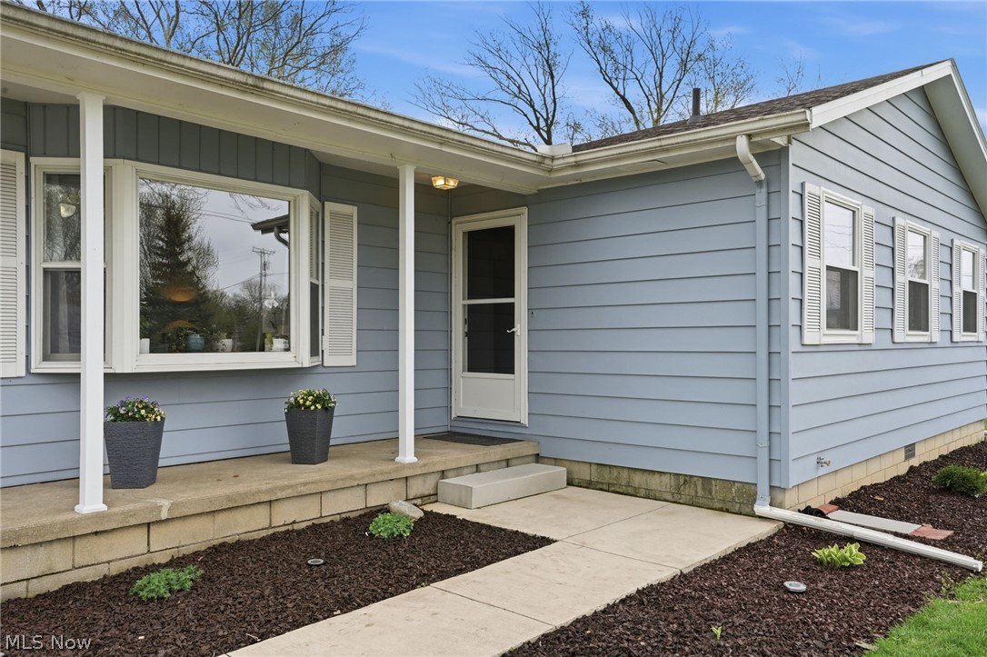 3712 Ronald Drive Castalia OH 44824