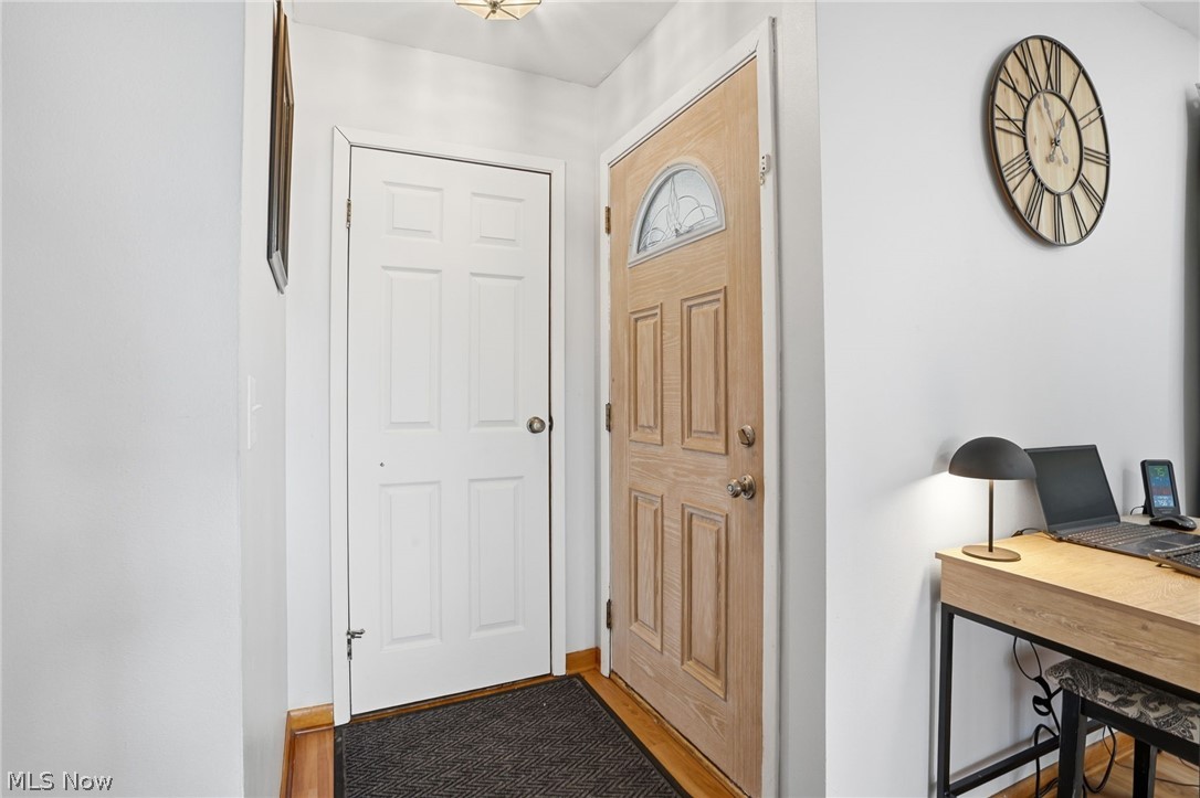 3712 Ronald Drive Castalia OH 44824