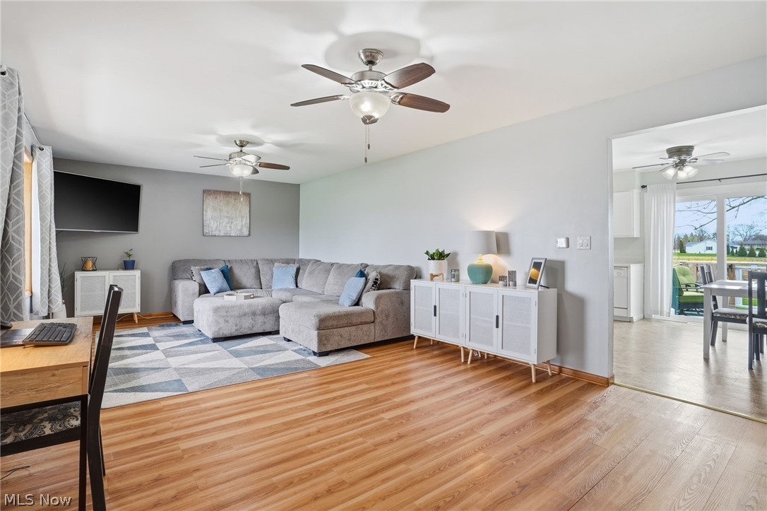 3712 Ronald Drive Castalia OH 44824