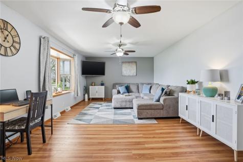 3712 Ronald Drive Castalia OH 44824