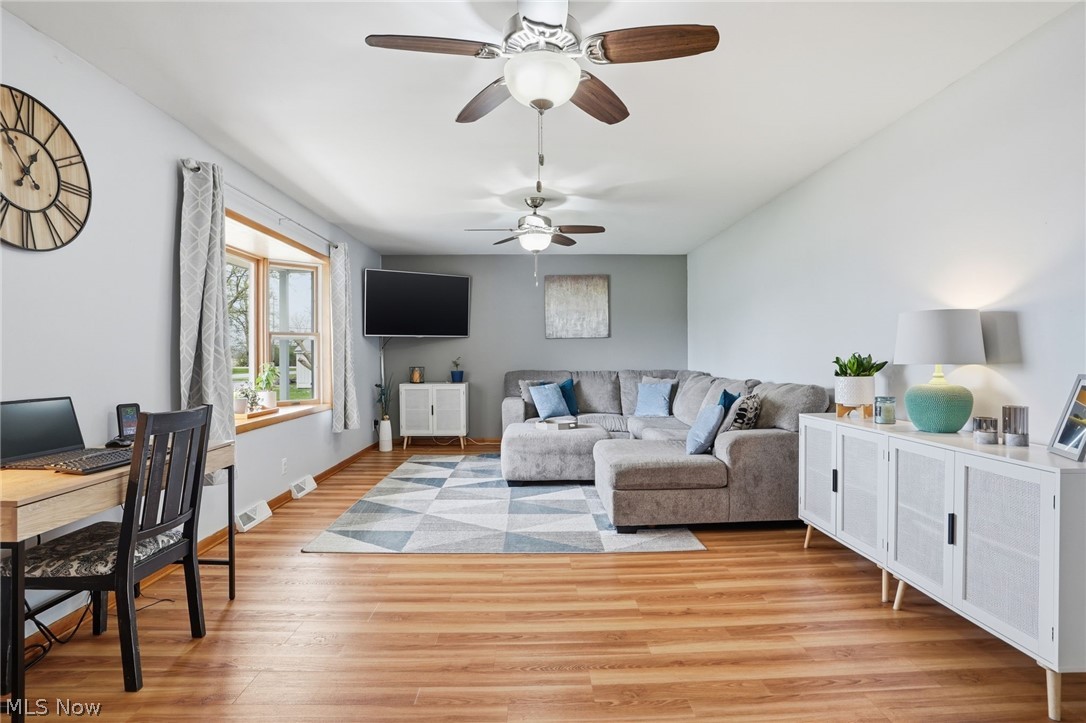 3712 Ronald Drive Castalia OH 44824