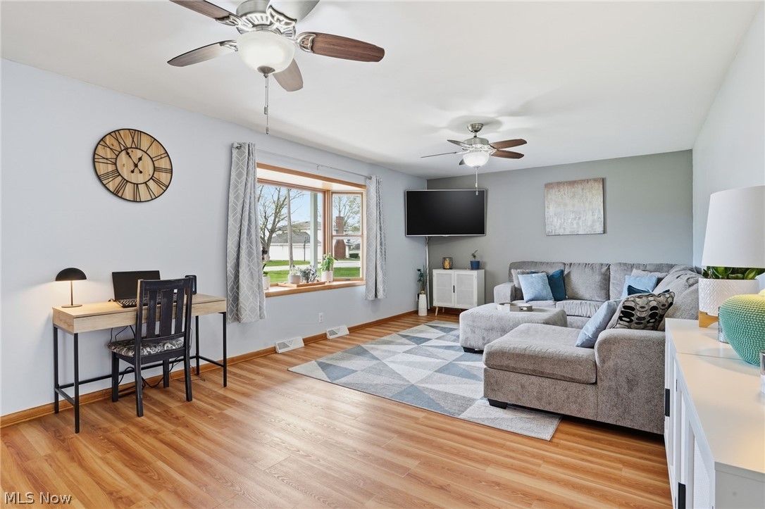 3712 Ronald Drive Castalia OH 44824
