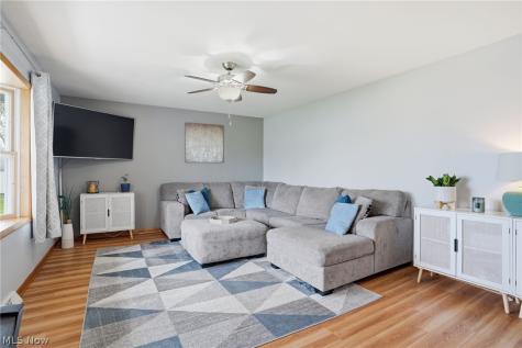 3712 Ronald Drive Castalia OH 44824