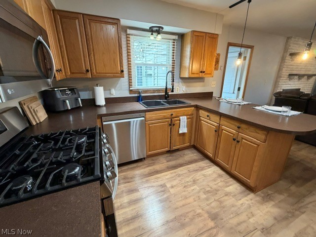 4609 Bond Warren OH 44483
