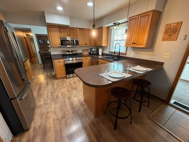 4609 Bond Warren OH 44483