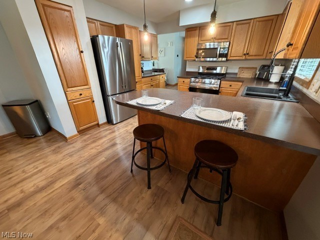 4609 Bond Warren OH 44483
