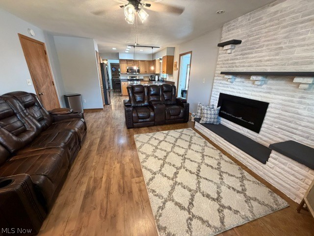 4609 Bond Warren OH 44483