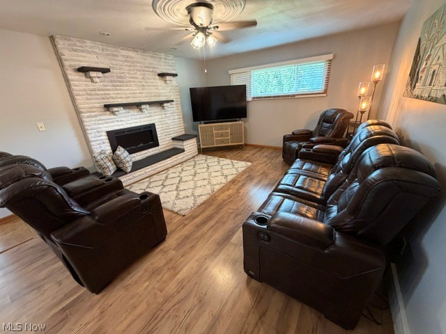 4609 Bond Warren OH 44483