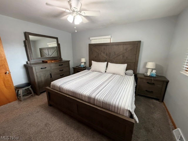 4609 Bond Warren OH 44483