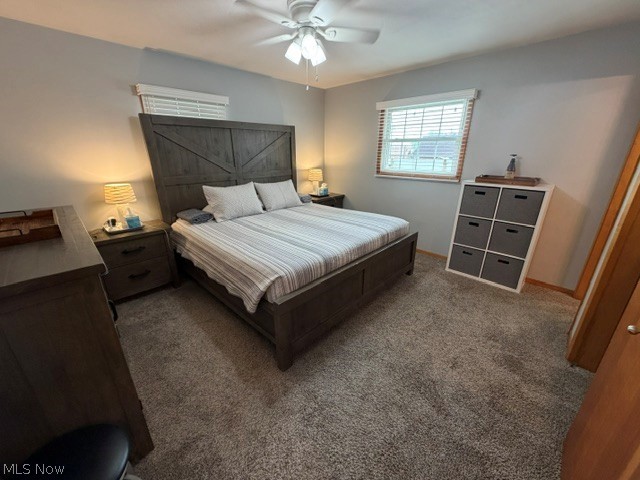 4609 Bond Warren OH 44483