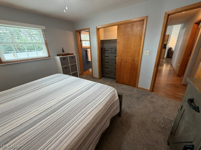 4609 Bond Warren OH 44483
