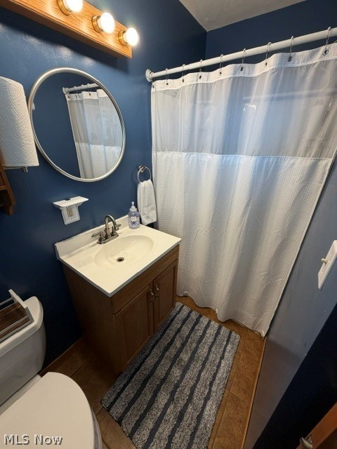 4609 Bond Warren OH 44483
