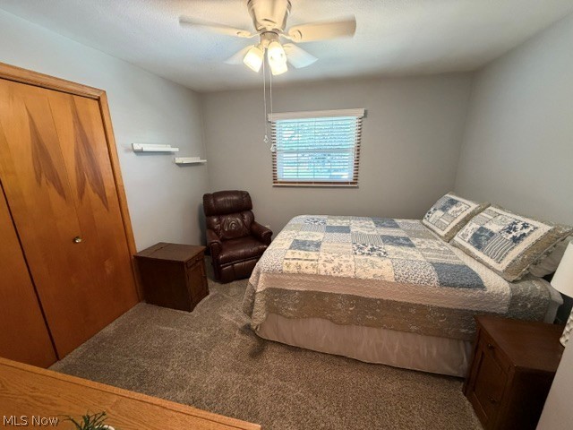 4609 Bond Warren OH 44483