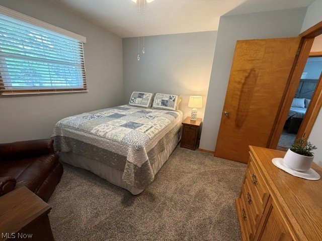 4609 Bond Warren OH 44483