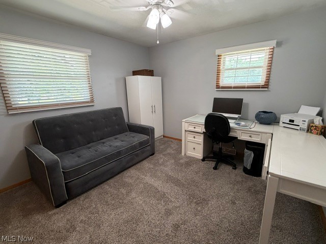 4609 Bond Warren OH 44483