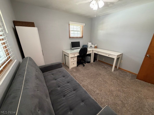 4609 Bond Warren OH 44483