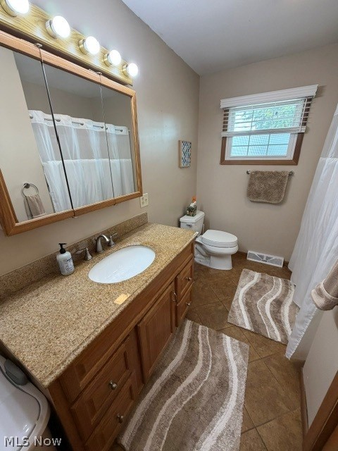 4609 Bond Warren OH 44483