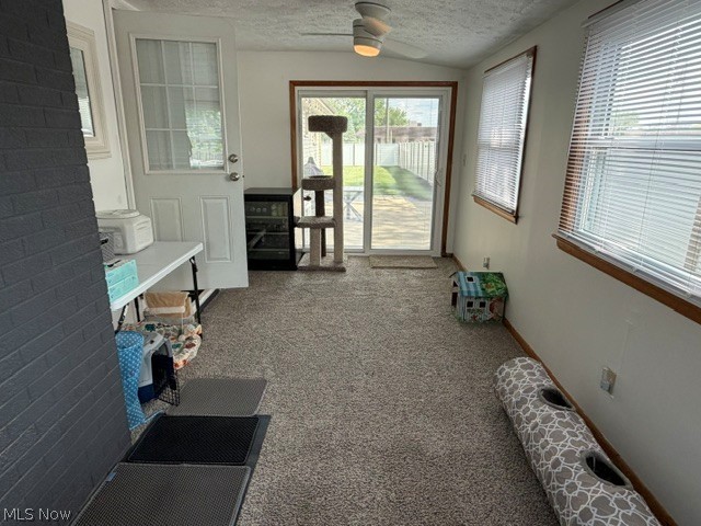 4609 Bond Warren OH 44483