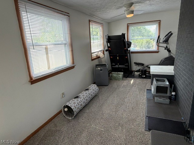 4609 Bond Warren OH 44483