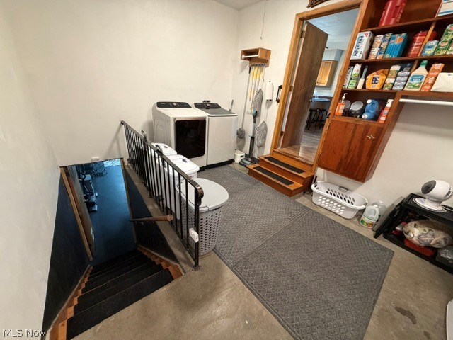4609 Bond Warren OH 44483