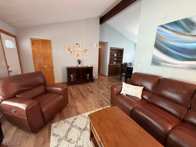 4609 Bond Warren OH 44483