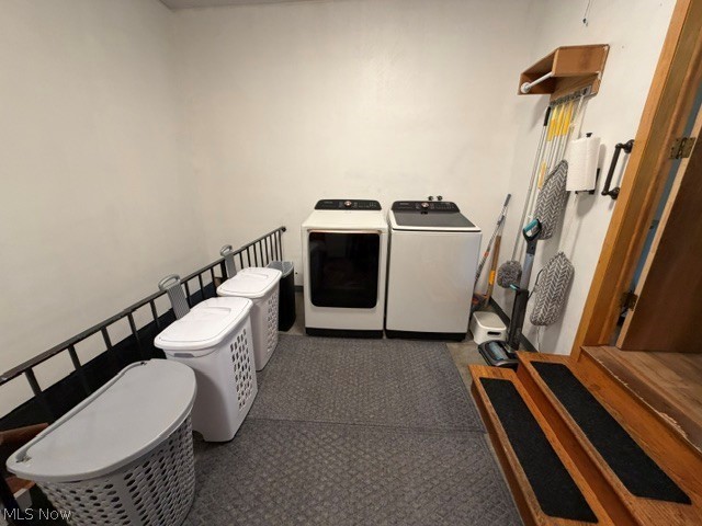 4609 Bond Warren OH 44483