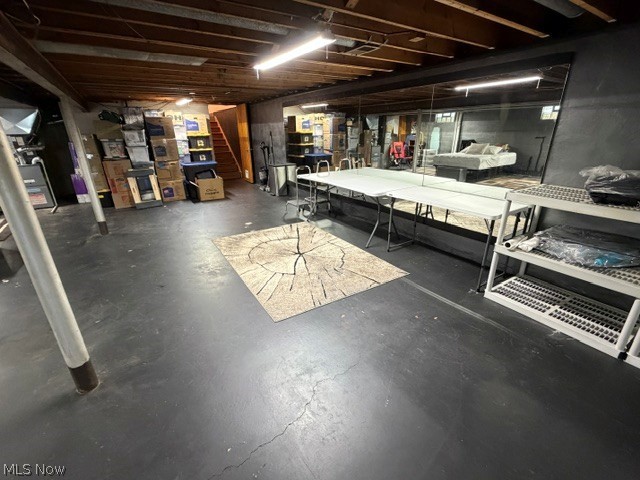 4609 Bond Warren OH 44483