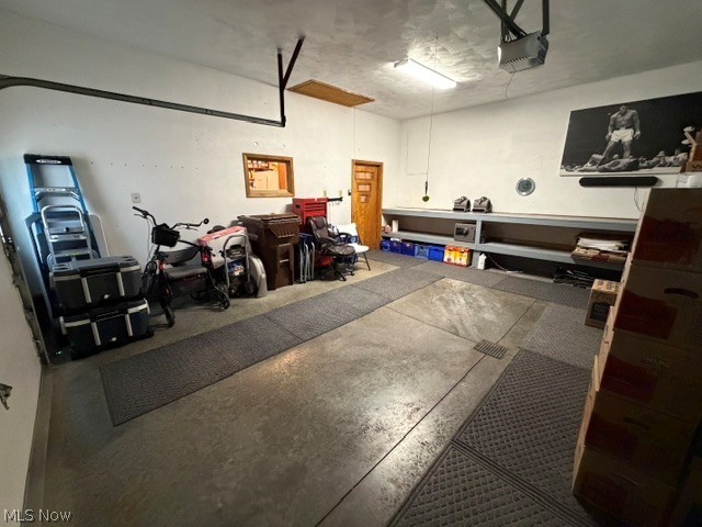 4609 Bond Warren OH 44483