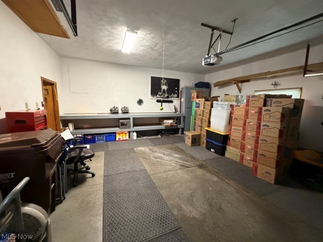 4609 Bond Warren OH 44483