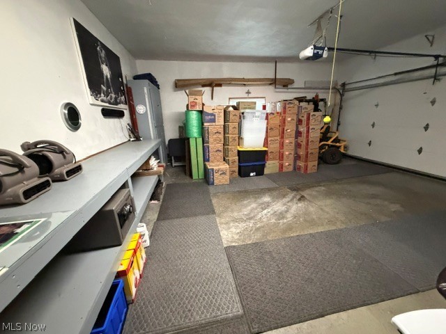 4609 Bond Warren OH 44483