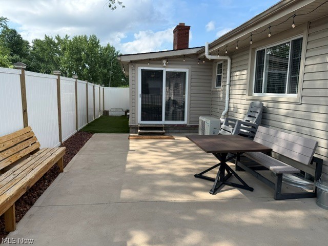 4609 Bond Warren OH 44483