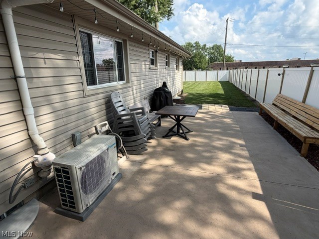 4609 Bond Warren OH 44483