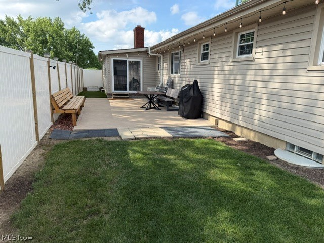 4609 Bond Warren OH 44483