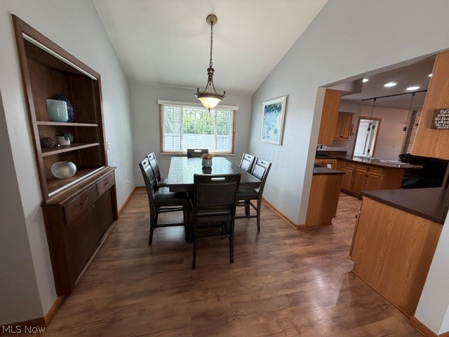 4609 Bond Warren OH 44483