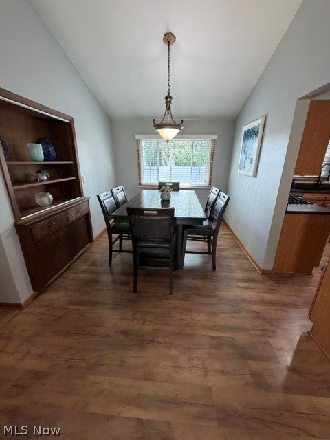 4609 Bond Warren OH 44483