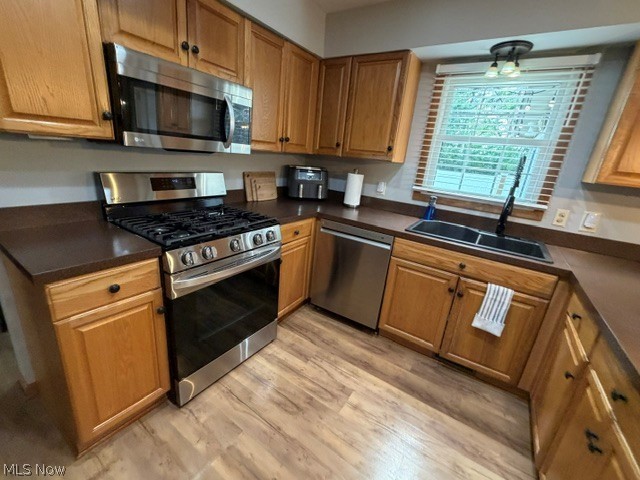 4609 Bond Warren OH 44483
