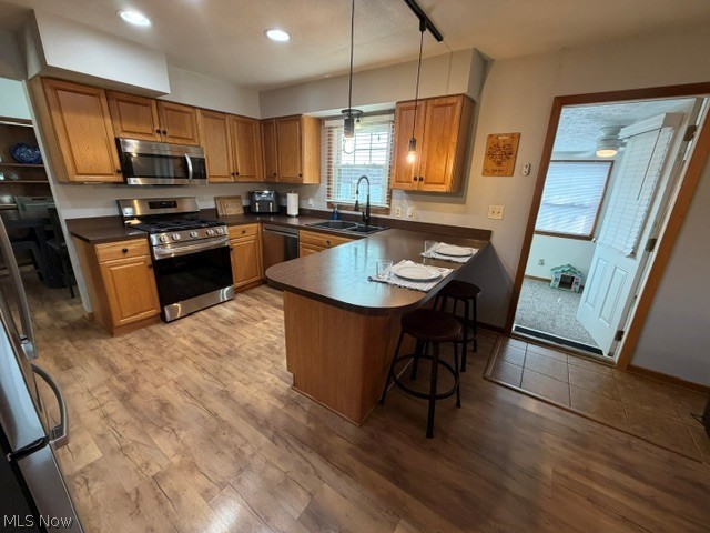 4609 Bond Warren OH 44483