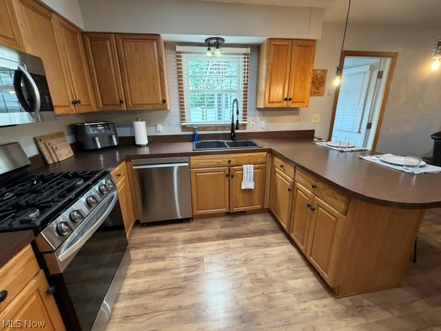 4609 Bond Warren OH 44483