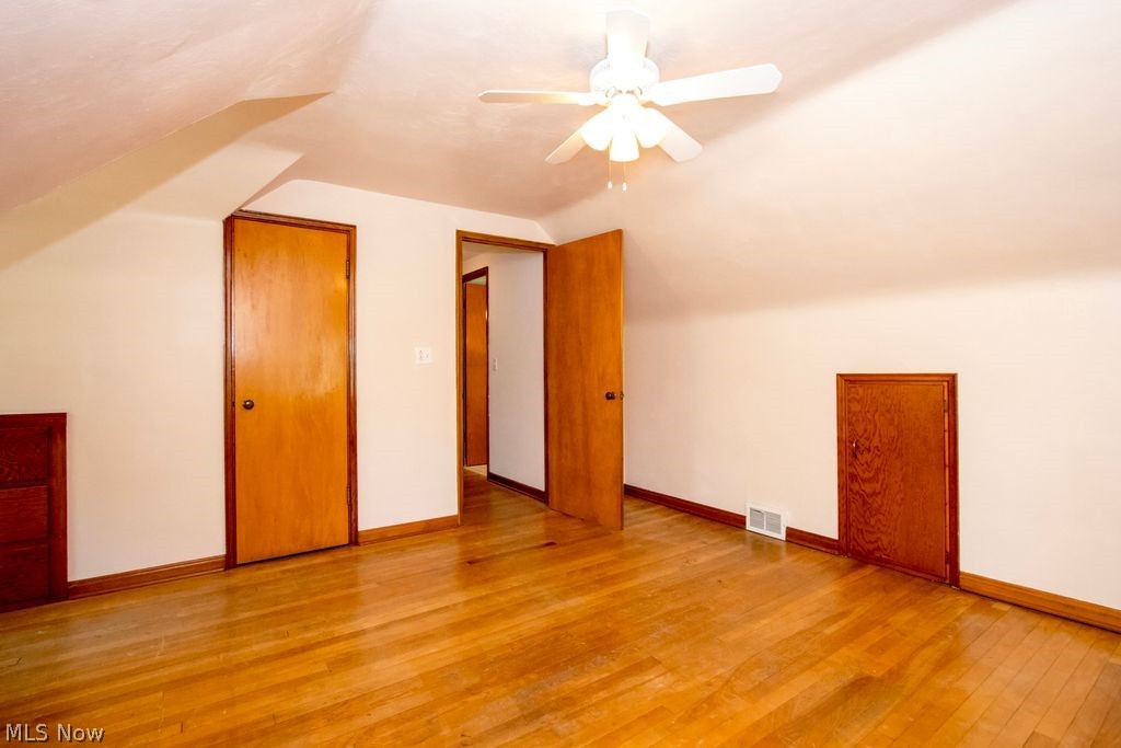 576 Hartzler Street Wooster OH 44691