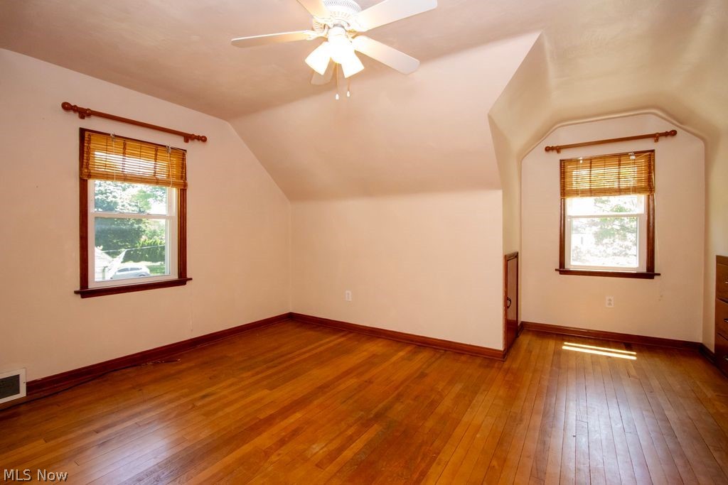 576 Hartzler Street Wooster OH 44691